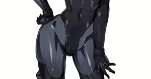 Page 998 of Smash Daisaku (2296096) - 20240126 - preview thumbnail