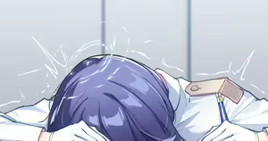 Page 200 of ◆FANBOX◆ 38 - preview thumbnail