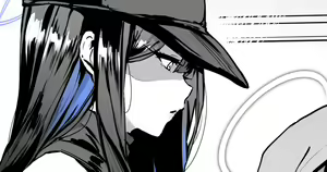 Page 361 of ◆FANBOX◆ 38 - preview thumbnail