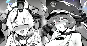 Page 368 of ◆FANBOX◆ 38 - preview thumbnail