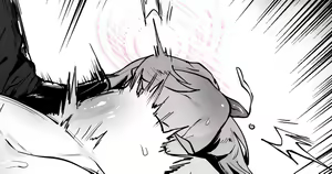 Page 372 of ◆FANBOX◆ 38 - preview thumbnail