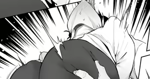 Page 75 of ◆FANBOX◆ 38 - preview thumbnail