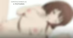 Page 1046 of ◆FANBOX◆ Coro Fae - preview thumbnail