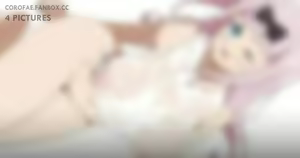Page 1064 of ◆FANBOX◆ Coro Fae - preview thumbnail