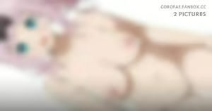Page 1114 of ◆FANBOX◆ Coro Fae - preview thumbnail