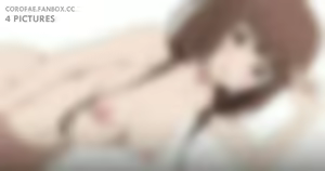 Page 1139 of ◆FANBOX◆ Coro Fae - preview thumbnail