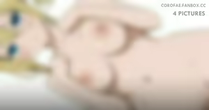 Page 1282 of ◆FANBOX◆ Coro Fae - preview thumbnail