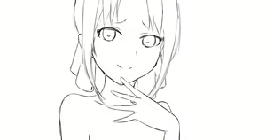 Page 1364 of ◆FANBOX◆ Coro Fae - preview thumbnail