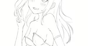 Page 1370 of ◆FANBOX◆ Coro Fae - preview thumbnail