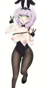 Page 1482 of ◆FANBOX◆ Coro Fae - preview thumbnail