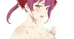 Page 1487 of ◆FANBOX◆ Coro Fae - preview thumbnail