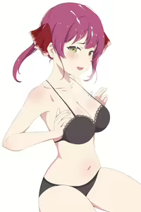 Page 1488 of ◆FANBOX◆ Coro Fae - preview thumbnail