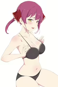 Page 1489 of ◆FANBOX◆ Coro Fae - preview thumbnail