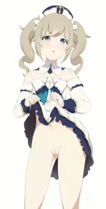 Page 1496 of ◆FANBOX◆ Coro Fae - preview thumbnail