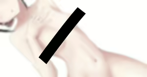 Page 1521 of ◆FANBOX◆ Coro Fae - preview thumbnail