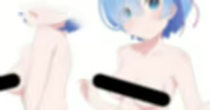 Page 1565 of ◆FANBOX◆ Coro Fae - preview thumbnail