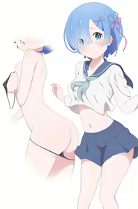 Page 1566 of ◆FANBOX◆ Coro Fae - preview thumbnail