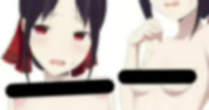 Page 1570 of ◆FANBOX◆ Coro Fae - preview thumbnail