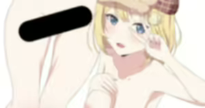 Page 1581 of ◆FANBOX◆ Coro Fae - preview thumbnail