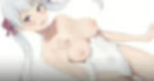 Page 1789 of ◆FANBOX◆ Coro Fae - preview thumbnail