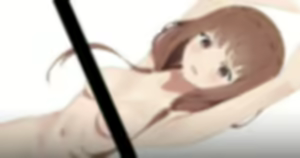 Page 1818 of ◆FANBOX◆ Coro Fae - preview thumbnail