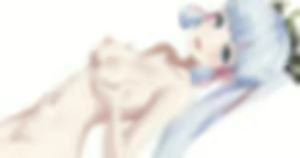 Page 1839 of ◆FANBOX◆ Coro Fae - preview thumbnail