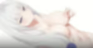Page 1842 of ◆FANBOX◆ Coro Fae - preview thumbnail