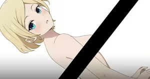 Page 509 of ◆FANBOX◆ Coro Fae - preview thumbnail