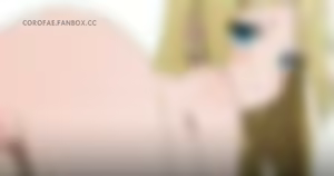 Page 718 of ◆FANBOX◆ Coro Fae - preview thumbnail