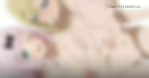 Page 801 of ◆FANBOX◆ Coro Fae - preview thumbnail