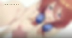 Page 856 of ◆FANBOX◆ Coro Fae - preview thumbnail