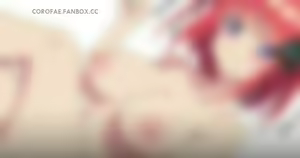 Page 911 of ◆FANBOX◆ Coro Fae - preview thumbnail