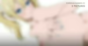 Page 961 of ◆FANBOX◆ Coro Fae - preview thumbnail
