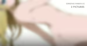 Page 985 of ◆FANBOX◆ Coro Fae - preview thumbnail