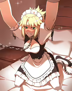 Page 111 of ◆FANBOX◆  terebozu - preview thumbnail