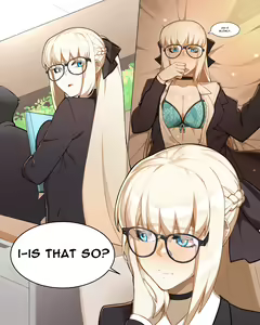 Page 22 of ◆FANBOX◆  terebozu - preview thumbnail