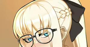 Page 23 of ◆FANBOX◆  terebozu - preview thumbnail