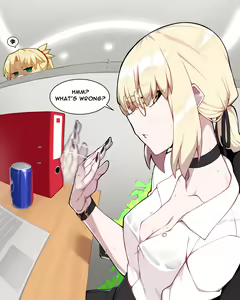 Page 34 of ◆FANBOX◆  terebozu - preview thumbnail