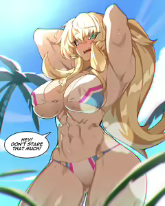 Page 73 of ◆FANBOX◆  terebozu - preview thumbnail