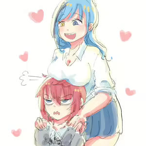 Page 48 of kidachinumo - preview thumbnail