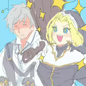 Page 93 of kidachinumo - preview thumbnail