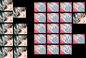 Page 18 of Oh! Pai - preview thumbnail