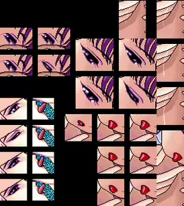 Page 72 of Oh! Pai - preview thumbnail