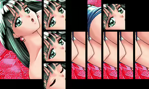 Page 9 of Oh! Pai - preview thumbnail