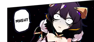 Page 145 of Mahoako colored panels - preview thumbnail