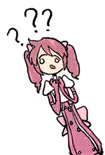 Page 19 of Mahoako colored panels - preview thumbnail