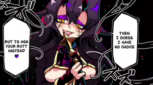 Page 44 of Mahoako colored panels - preview thumbnail