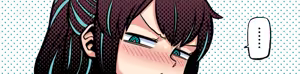 Page 54 of Mahoako colored panels - preview thumbnail