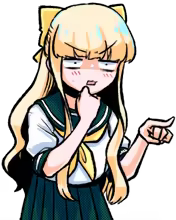 Page 56 of Mahoako colored panels - preview thumbnail