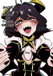 Page 96 of Mahoako colored panels - preview thumbnail